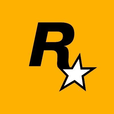 Fashion Rockstar Games