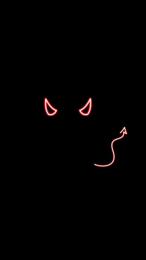 Social Wallpaper