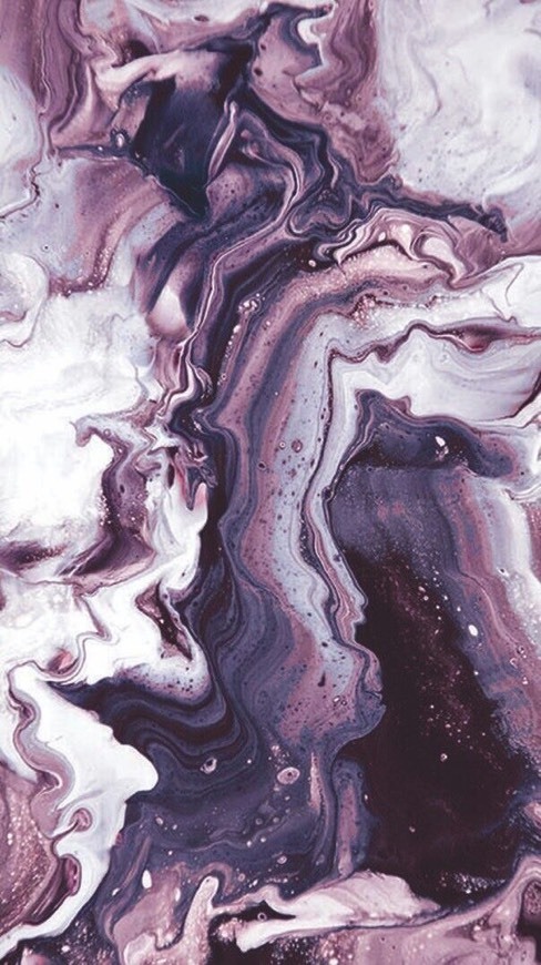 Social Wallpaper