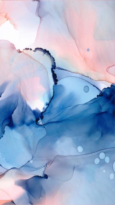 Social Wallpaper