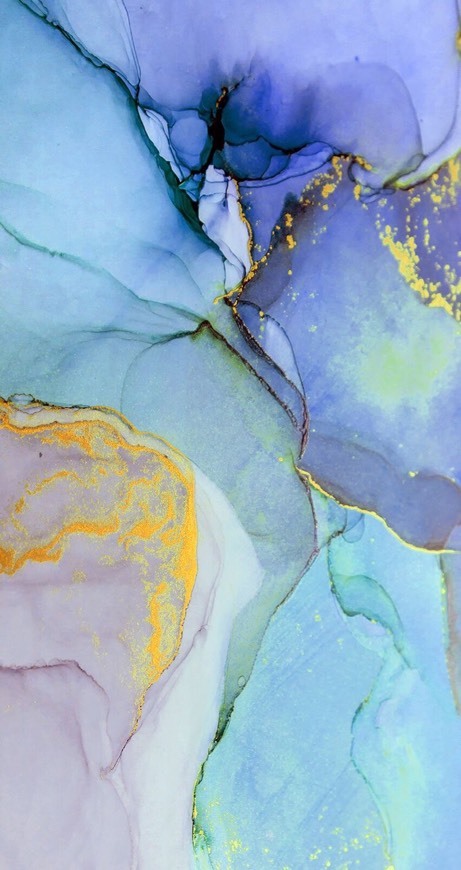 Social Wallpaper