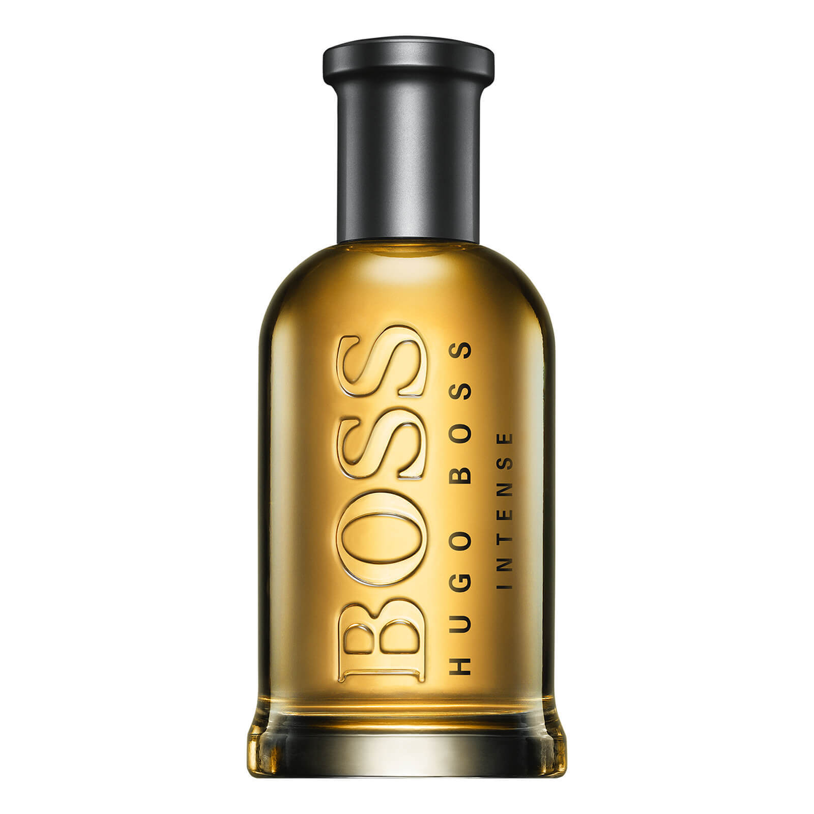 Belleza Hugo boss Hugo Boss Bottled Intense Epv 50Ml