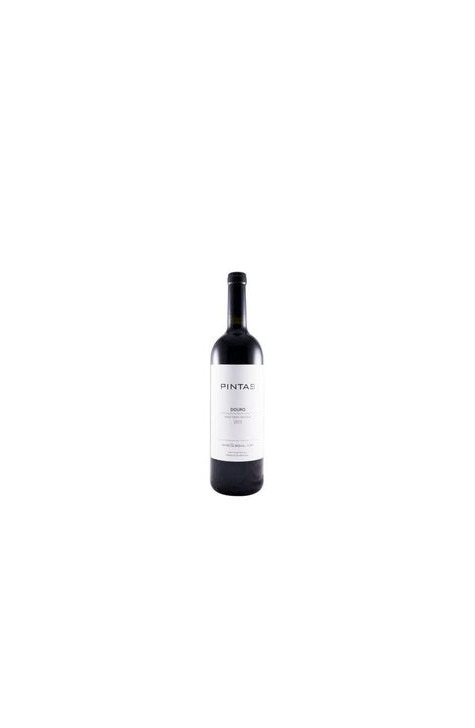 Product 2013 Wine & Soul Pintas tinto