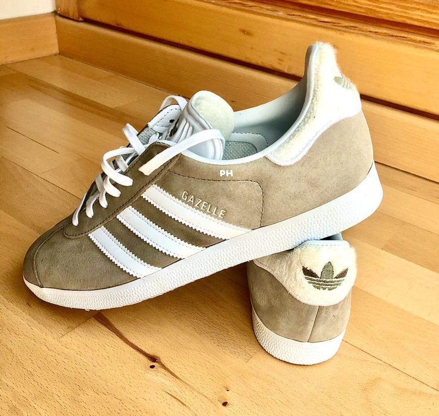 Product Adidas gazelle 