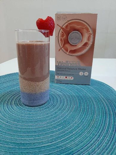 Productos Smoothies: ¡Los mejores zumos depurativos!