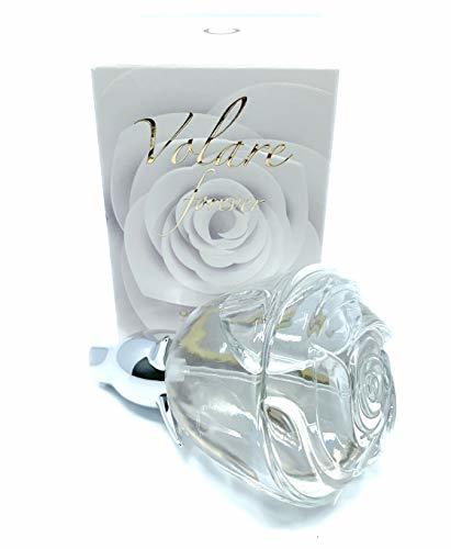 Producto ORIFLAME Volare Forever Eau de Parfum Para Mujer 50ml