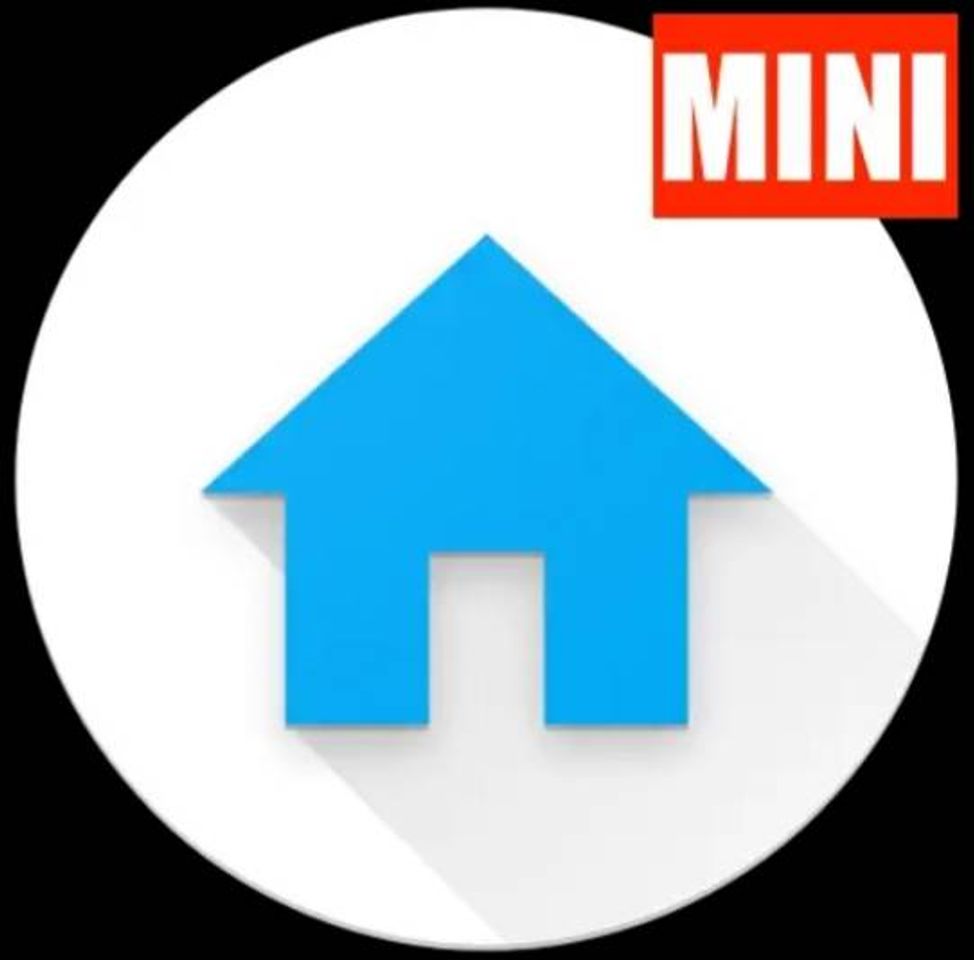 App Mini Desktop (Launcher) - Apps on Google Play