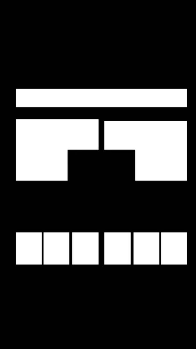 App Essential Launcher - Apps on Google Play