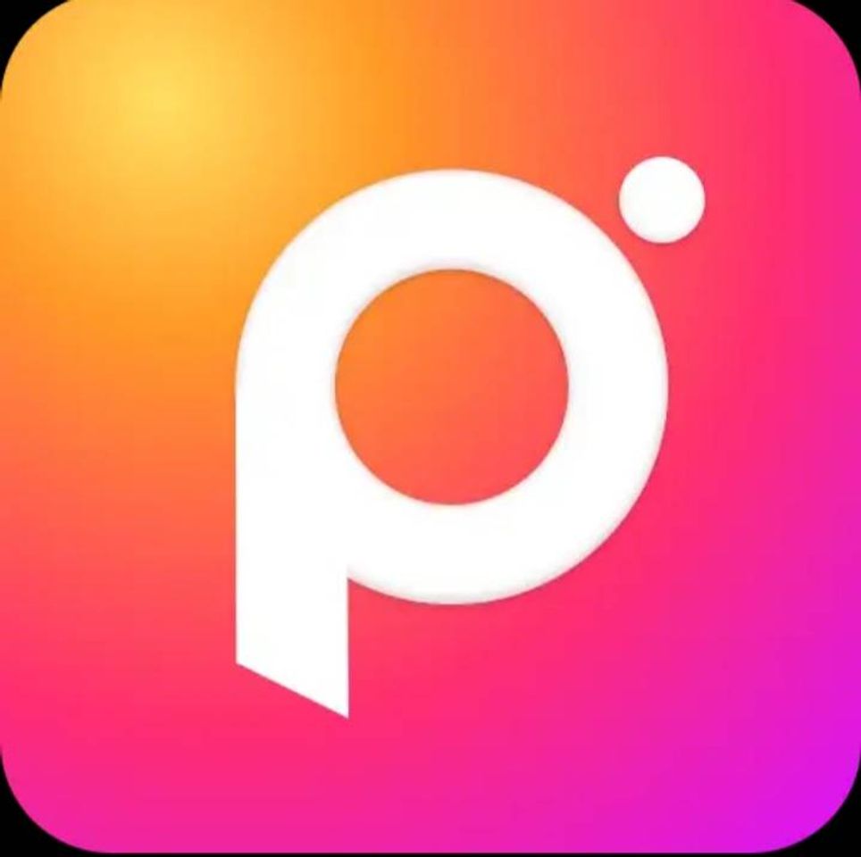 App Photo Editor Pro - Apps on Google Play