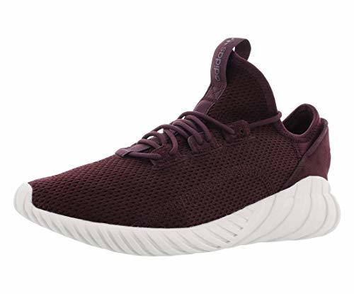 Places adidas Originals Tubular Doom Sock - Men's