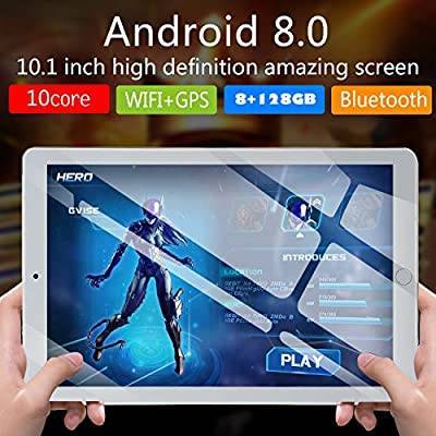 Producto Tablet 128Gb