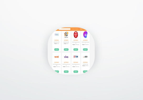 App MeSeems
