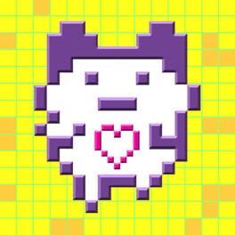 Videojuegos Tamagotchi Classic -Original-