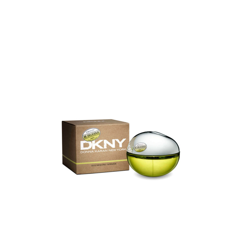 Product DKNY Be DeliciousEau de Parfum
