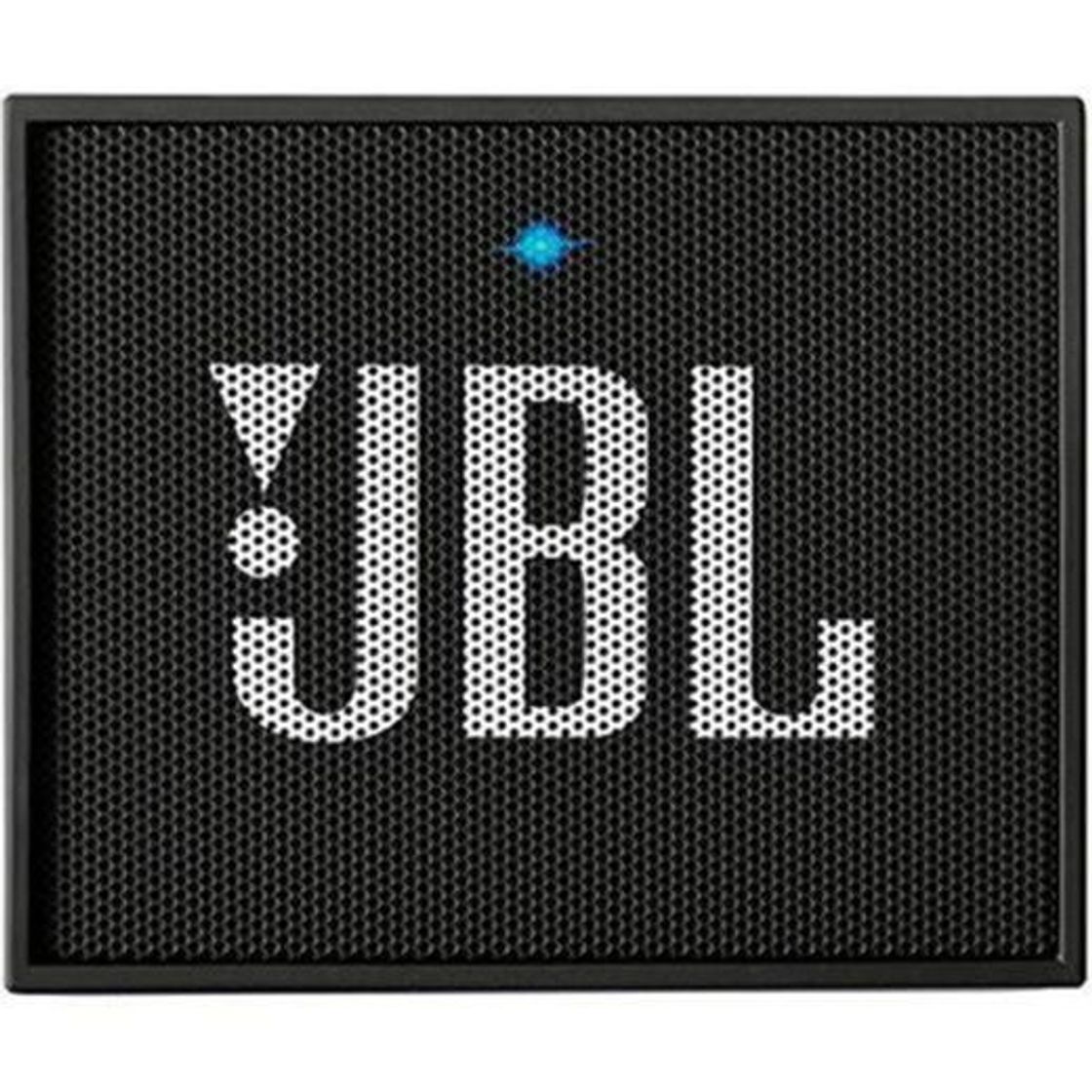 Social JBL GO+ – Altavoz inalámbrico portátil con Bluetooth