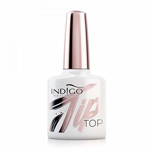 Places Tip Top Coat - Pintura para uñas