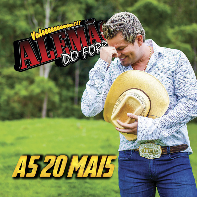 Music Sai Dessa Coração