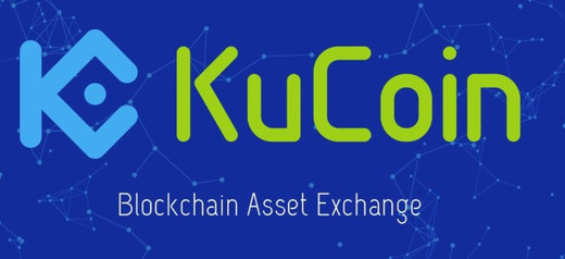 Kucoin