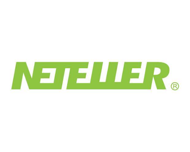 Moda Neteller