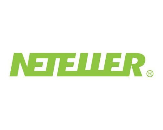 Neteller