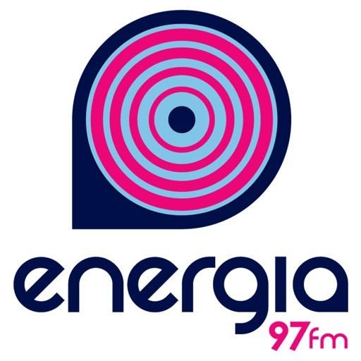 ENERGIA 97 FM app