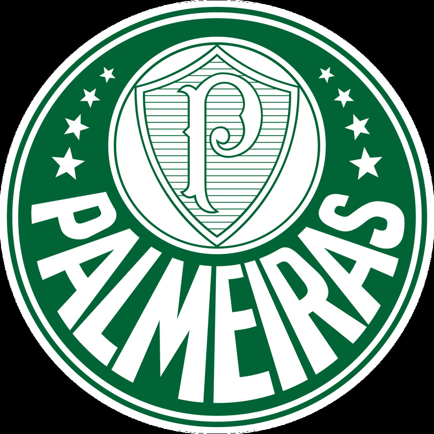 Fashion Palmeiras