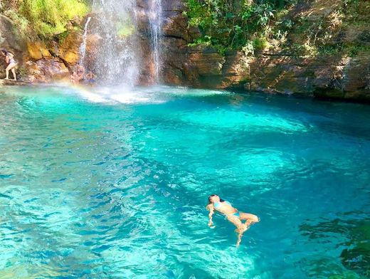 Chapada dos Viadeiros