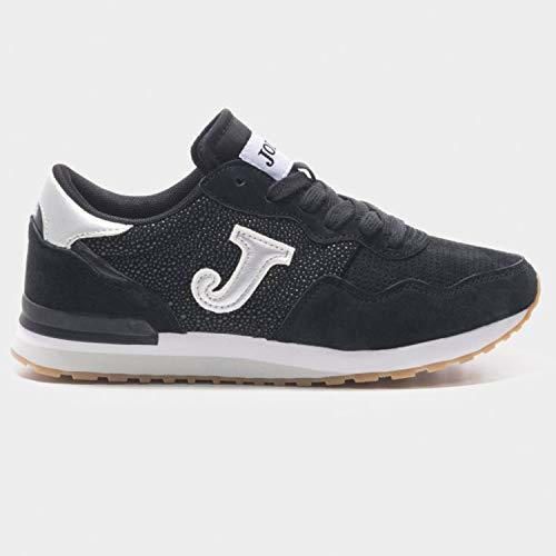 Joma Chaussures Femme 367