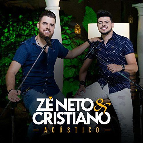 Zé Neto & Cristiano