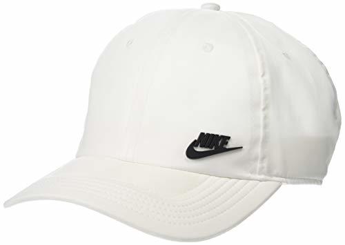 Moda Nike U NSW Arobill H86 Cap MT Ft TF Hat