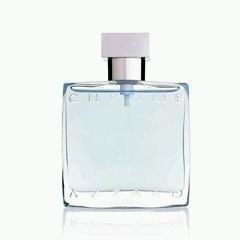 Beauty Azzaro Chrome Eau de Toilette