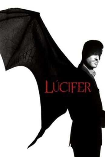 Lucifer