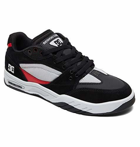 DC Shoes Maswell