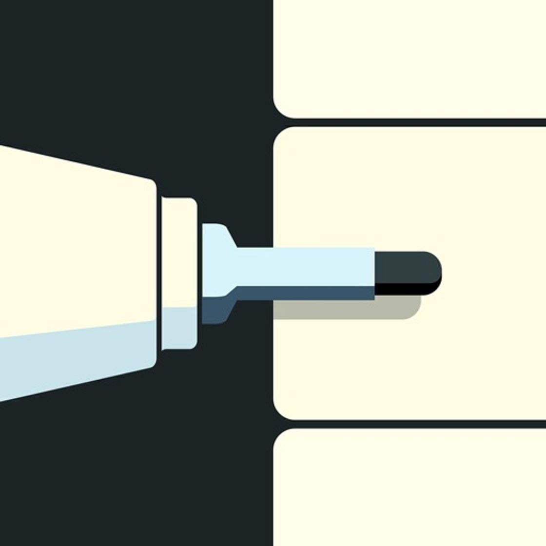 App Flow by Moleskine