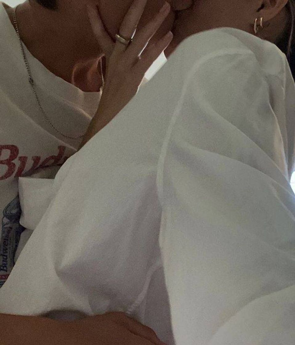 Social Casal. ❤