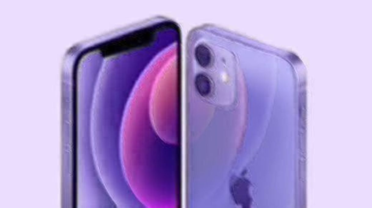 Social Nuevo Apple iPhone 12 Pro MAX