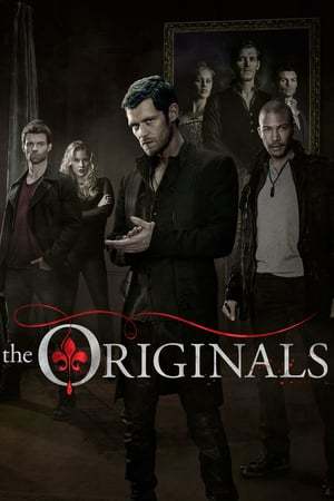 Los originales