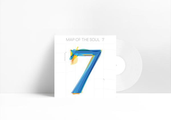 Music ON (Feat. Sia)