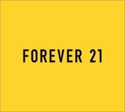 Forever 21