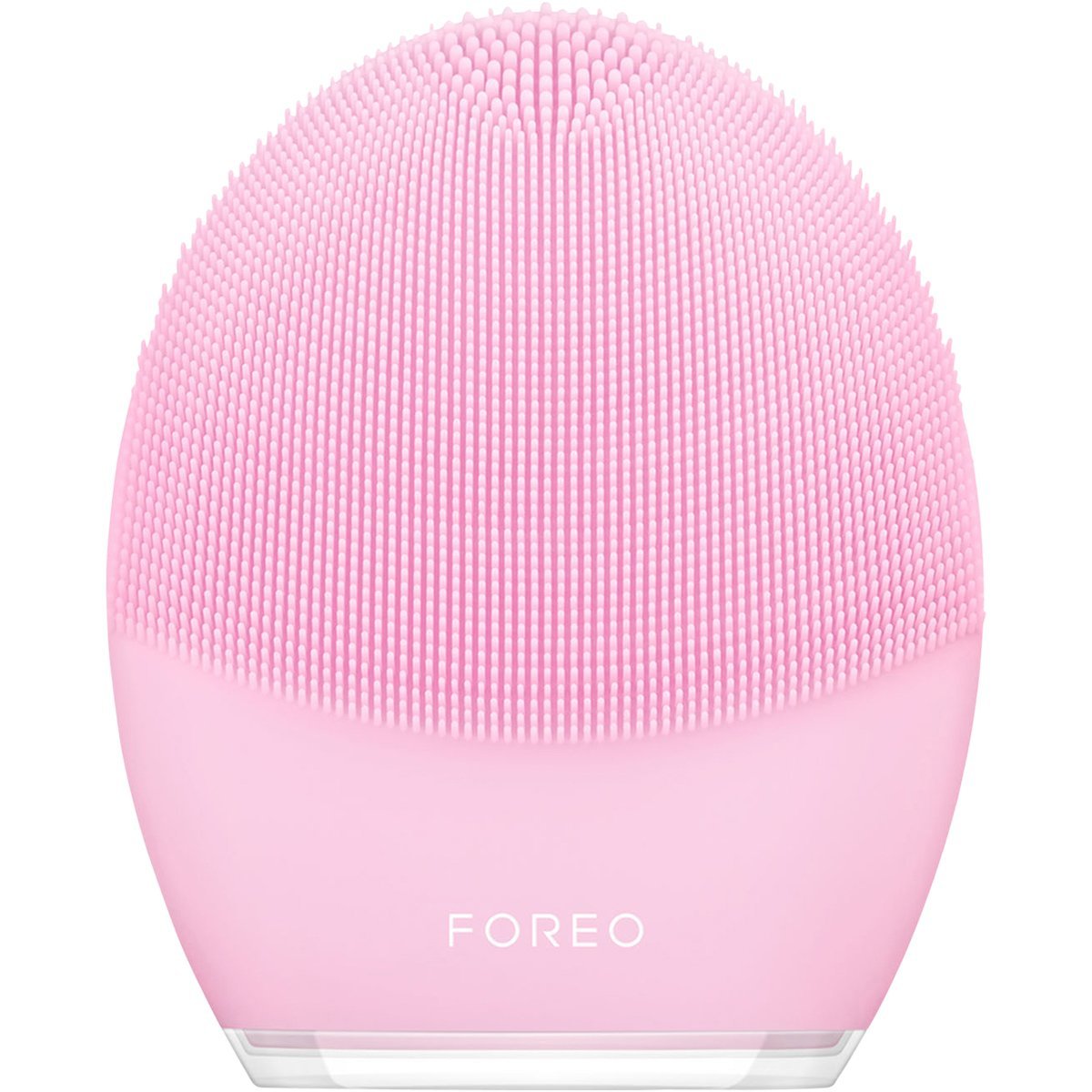Social FOREO LUNA 3 l Massage & cleanse to healthier skin