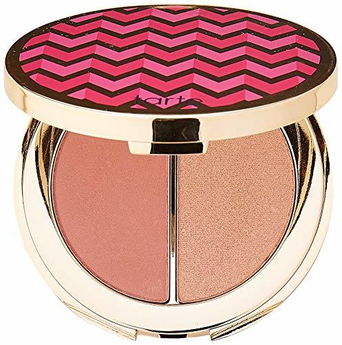 Beauty Tarte Blush And Glow Blush & Highlighter