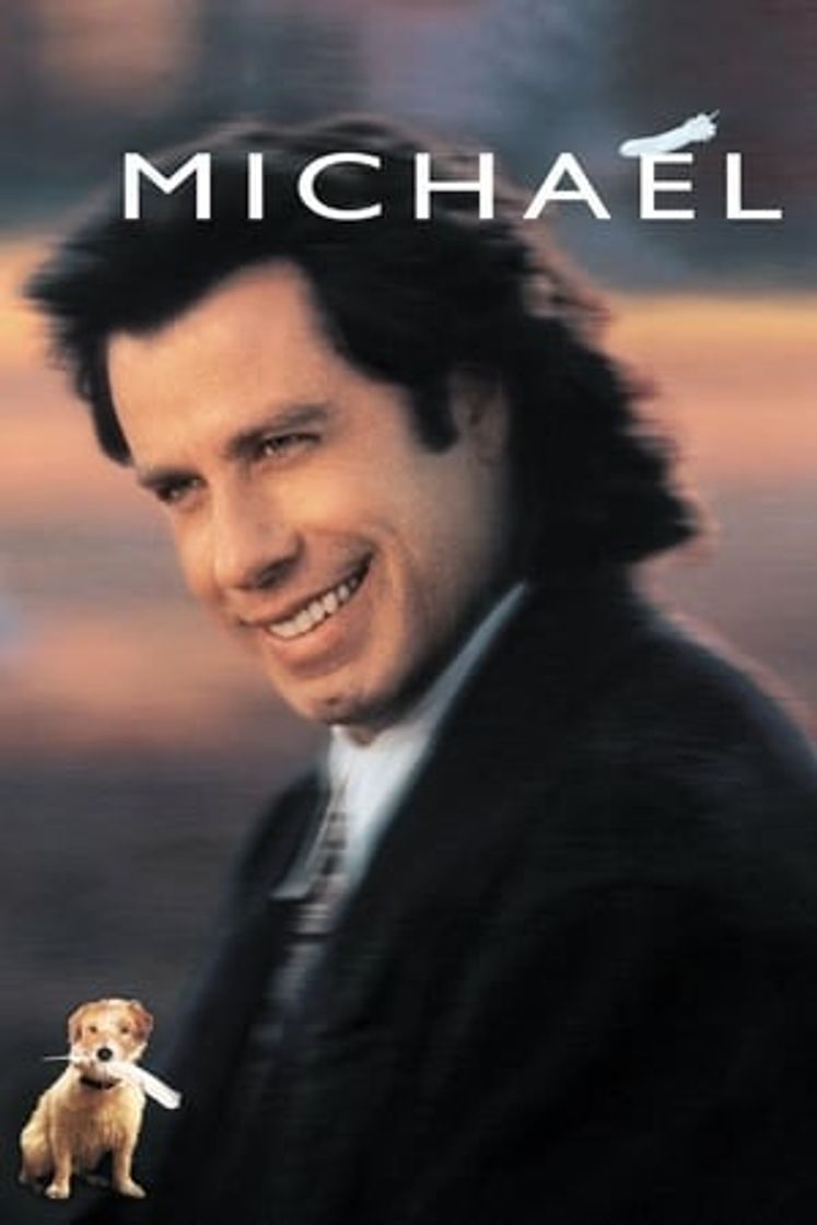 Movie Michael