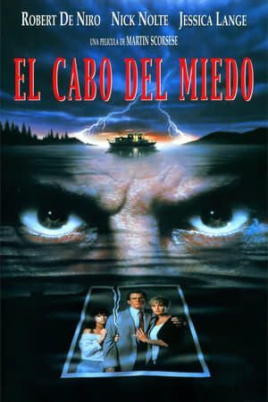 Movie El cabo del miedo