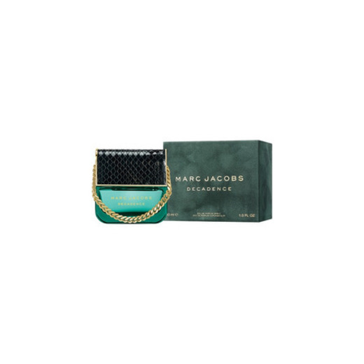 Marc Jacobs Divine Decadence Agua de Perfume