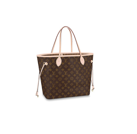 Bolso Neverfull mm