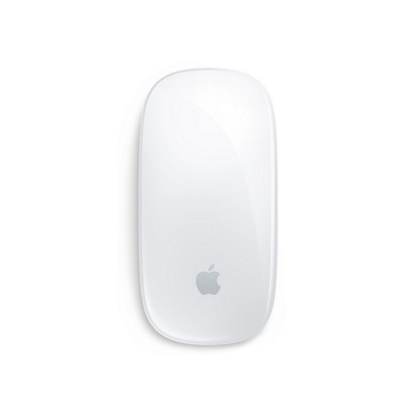 Producto Ratón Magic Mouse 2 