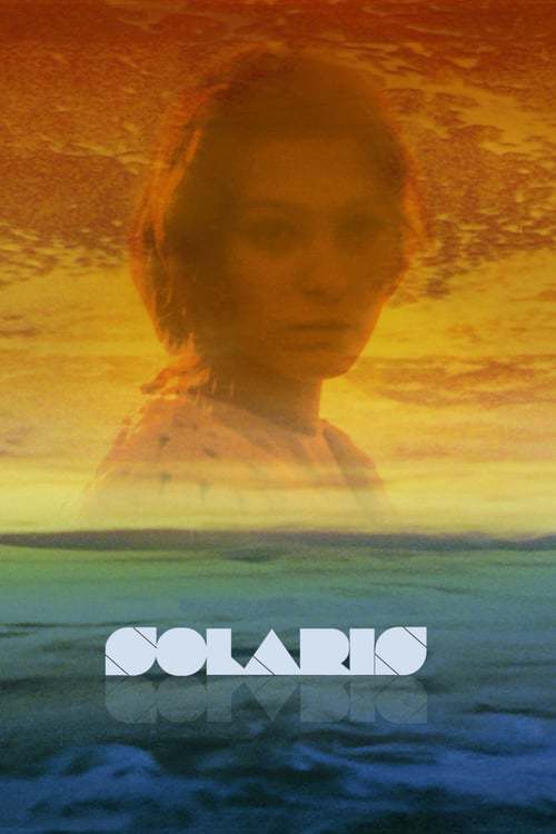 Movie Solaris