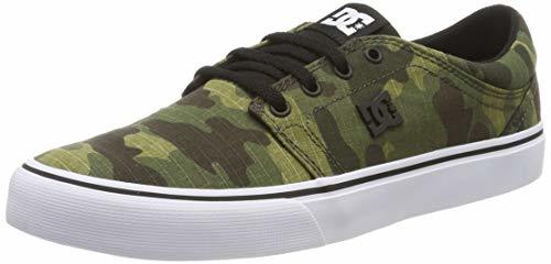 Social DC Shoes