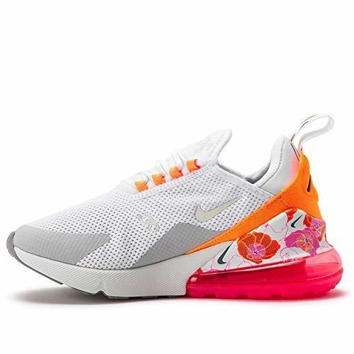 Nike W Air MAX 270 SE