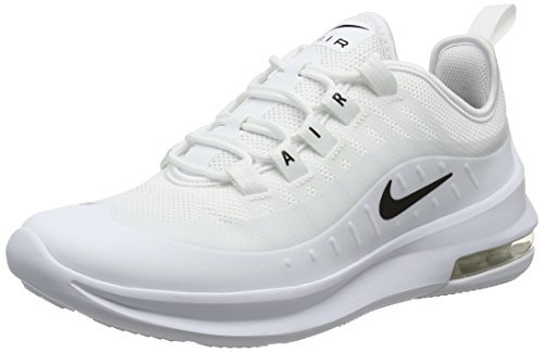 Social Nike Air MAX Axis